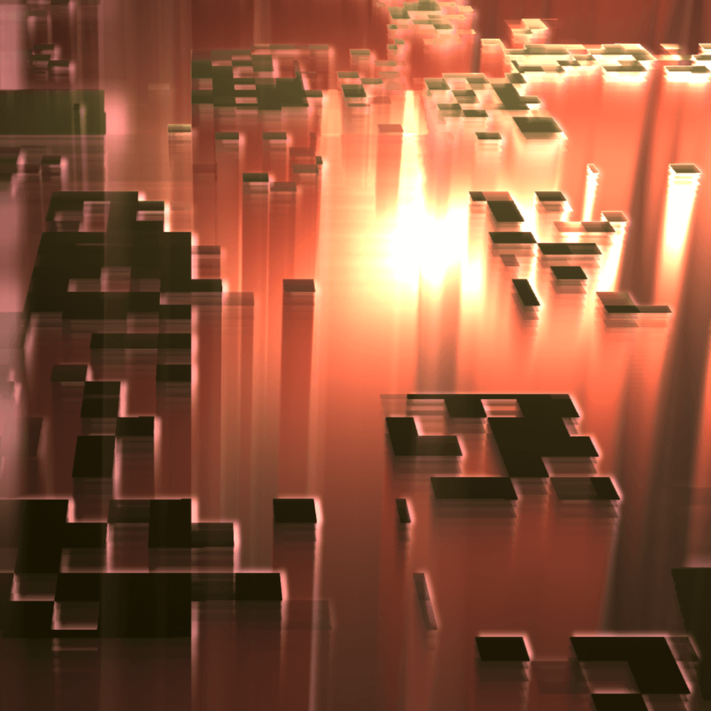 Shows visualization twelve of MilkyMilky